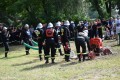 Gminne zawody sportowo_pożarnicze w Zaborowie_18.07 (215)