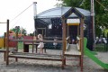 Gminny Dzień Dziecka w Radzyminku_2018 (161)