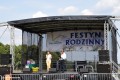 Festyn Rodzinny w Krysku_20.08.2016r (59)