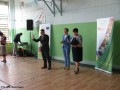 Owoce i warzywa w szkole_19.06.2015r. (1)
