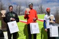 V Bieg Wiosny_Tustań 2022 (388)