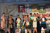 Festyn Rodzinny w Krysku_18.08 (215)