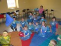 Ferie zimowe_27.02.2014r. (30)