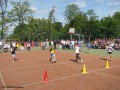 Festyn z okazji Gminnego Dnia Dziecka_01.06.2015r. (139)