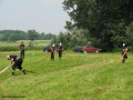 Zawody sportowo-pożarnicze_Zaborowo_01.07.20-12r. (43)