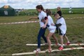 Mazowieckie Dni Rolnictwa 2016 (78)