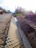 Ciąg drogowy_Rozbudowa drogi gminnej_300535W_vv (1)