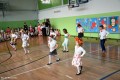 Dzień Matki w SP Naruszewo_2017 (77)