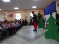 Mikołajki gminne_Naruszewo_2016 (40)