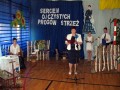 Jubileusz 20lecia_Naruszewo_23.05.2014r. (4)
