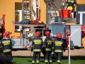 Ćwiczenia zarządzania kryzysowego_ewakuacja 2012_1 (51)