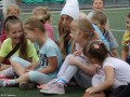 Wizyta w smerfowym lesie_2016 (95)