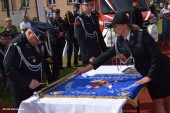 Jubileusz 100lecia OSP Naruszewo_część oficjalna_01_09_2024 (302)