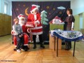 Spektakl teatralny z okazji Mikołajek_2_2011 (127)