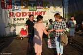 Festyn Rodzinny w Krysku_18.08 (200)