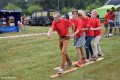 Festyn Rodzinny w Krysku_19.08 (84)