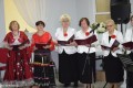 Gminny Dzień Babci i Dziadka_18.01.2020r (34)
