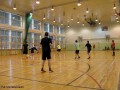 II Amatorski Turniej Halowej Piłki Nożnej_28.01.2012r. (75)