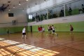 X Turniej Halowej Piłki Nożnej_24.02.2018r (50)