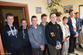 Lekcja wiedzy o samorządzie gminnym22112019 (3)