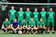 HM Trans Cup_2020_Naruszewo_19072020 (6)