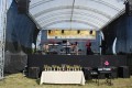Festiwal Sołectw_priv_14.09.2014r. (23)