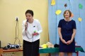 Ślubowanie_Naruszewo_16.10 (158)