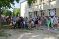 Gminny Dzień Dziecka w Radzyminku_2018 (29)