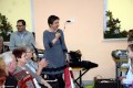 Gminny Dzień Babci i Dziadka_2017 (62)