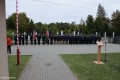 Włączenie OSP Radzymin do KSRG_21.09 (39)