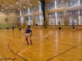 II Amatorski Turniej Halowej Piłki Nożnej_28.01.2012r. (56)