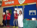 Małe Formy Teatralne_SP Zaborowo_17.03.2015r. (38)