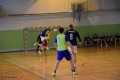 XV Turniej Halowej Piłki Nożnej_24_02_2024 (3)