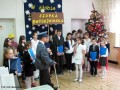 Jasełka w SP w Radzyminku_22.12.2011r. (40)