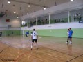V Turniej Halowej Piłki Nożnej_28.02.2015r. (18)