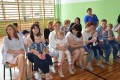 Dzień Matki w SP Naruszewo_2017 (12)