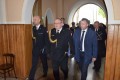 Dzień Strażaka_07.05.2023r (9)
