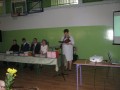 Zakończenie roku szkolnego w ZS Naruszewo_26.06.2015r.