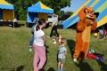 Ekologiczny piknik rodzinny_21_05_2023 (229)