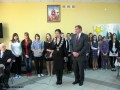 Jubileusz 50_lecia małżeństwa_06.12.2012r. (3)
