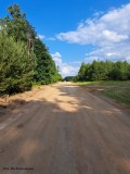 Przebudowa drogi w Sobanicach_15_06_20 (8)