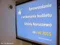 Narada sołtysów_17.05.2016r (8)