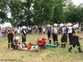 Zawody sportowo_pożarnicze w Zaborowie_12.07.2015r. (180)
