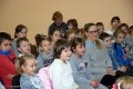 Mikołajki_świetlica wiejska w Naruszewie_2017 (13)