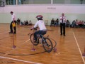 Powiatowy Turniej Bezpieczeństwa w Ruchu Drogowym_2011 (212)