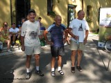 Wyścig rowerowy_Maraton MTB_Lato_2010_124