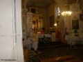 Gminny Dzień Strażaka_2014 (2)
