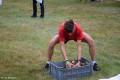 Festyn Rodzinny w Krysku_19.08 (170)