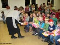 III Spotkania Mikołajkowe_Radzymin_05.12.2013r. (64)