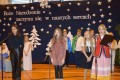 Jasełka i wigilia szkolna_SP Naruszewo_21.12 (46)